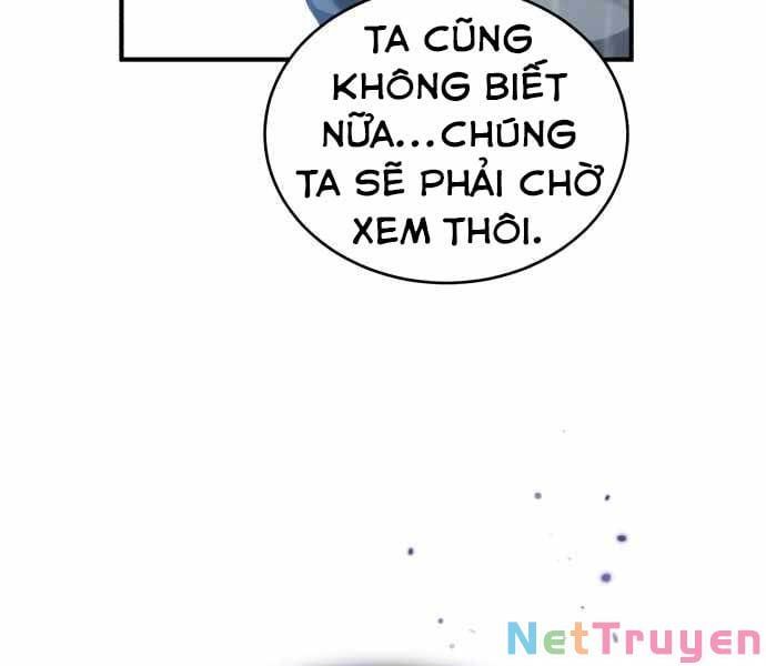 đọc truyện Sự Thức Tỉnh Của Hắc Ma Pháp Sư Sau 66666 Năm Chương 54 ảnh 120 tại Giả Dược