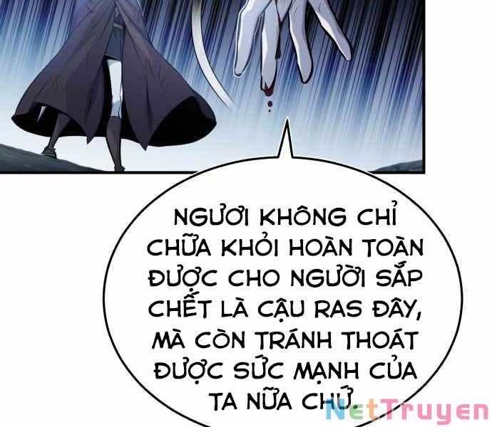 đọc truyện Sự Thức Tỉnh Của Hắc Ma Pháp Sư Sau 66666 Năm Chương 54 ảnh 13 tại Giả Dược
