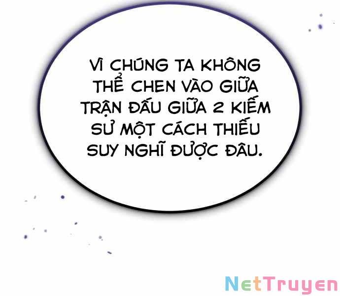 đọc truyện Sự Thức Tỉnh Của Hắc Ma Pháp Sư Sau 66666 Năm Chương 54 ảnh 121 tại Giả Dược