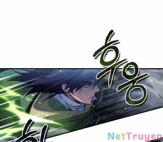 đọc truyện Sự Thức Tỉnh Của Hắc Ma Pháp Sư Sau 66666 Năm Chương 54 ảnh 122 tại Giả Dược