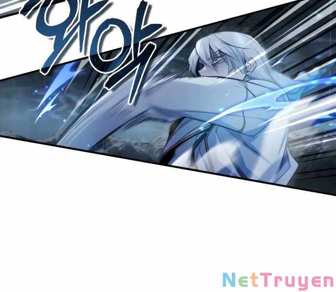 đọc truyện Sự Thức Tỉnh Của Hắc Ma Pháp Sư Sau 66666 Năm Chương 54 ảnh 123 tại Giả Dược