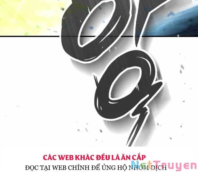 đọc truyện Sự Thức Tỉnh Của Hắc Ma Pháp Sư Sau 66666 Năm Chương 54 ảnh 126 tại Giả Dược