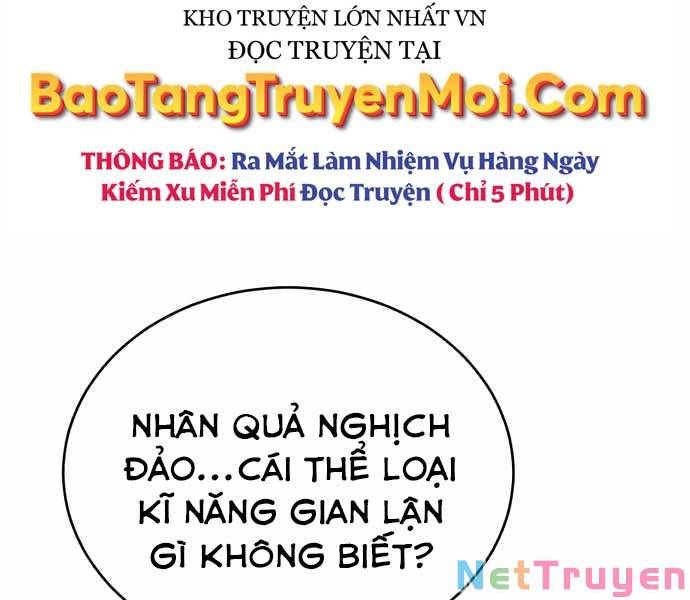 đọc truyện Sự Thức Tỉnh Của Hắc Ma Pháp Sư Sau 66666 Năm Chương 54 ảnh 127 tại Giả Dược