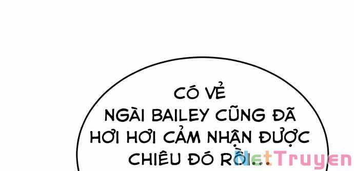 đọc truyện Sự Thức Tỉnh Của Hắc Ma Pháp Sư Sau 66666 Năm Chương 54 ảnh 129 tại Giả Dược