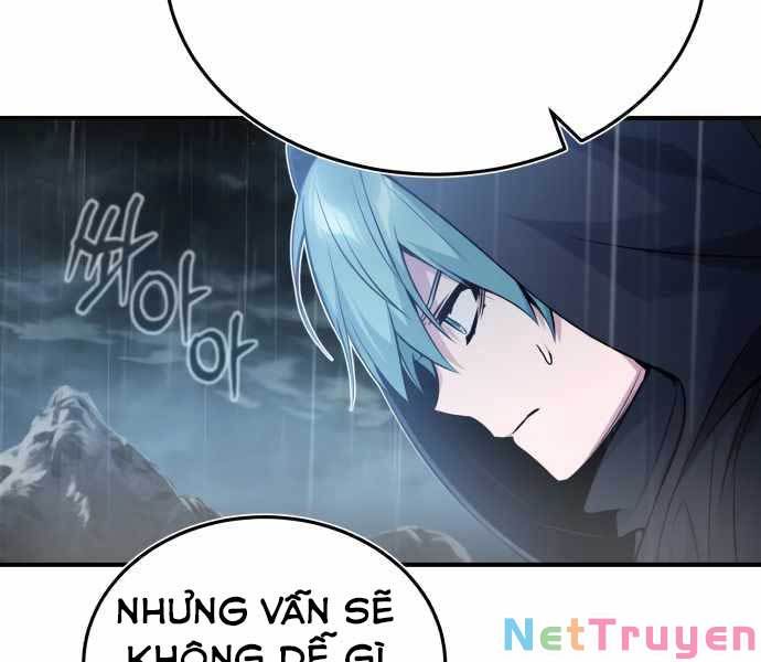 đọc truyện Sự Thức Tỉnh Của Hắc Ma Pháp Sư Sau 66666 Năm Chương 54 ảnh 130 tại Giả Dược