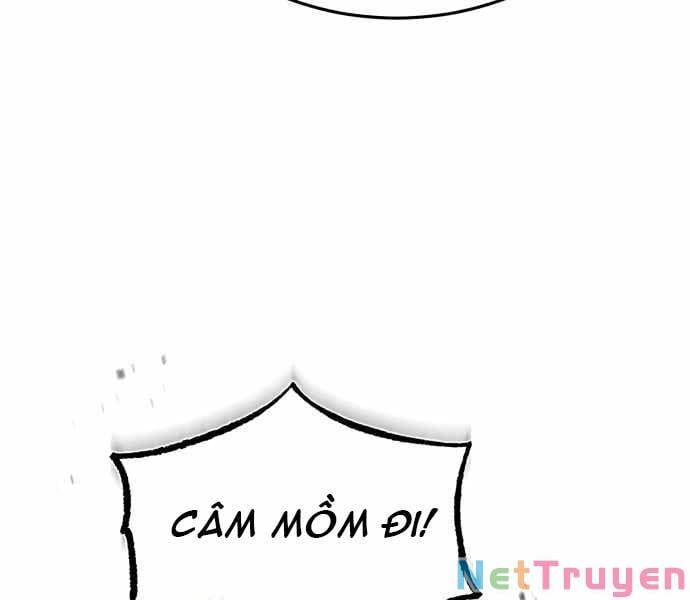 đọc truyện Sự Thức Tỉnh Của Hắc Ma Pháp Sư Sau 66666 Năm Chương 54 ảnh 14 tại Giả Dược