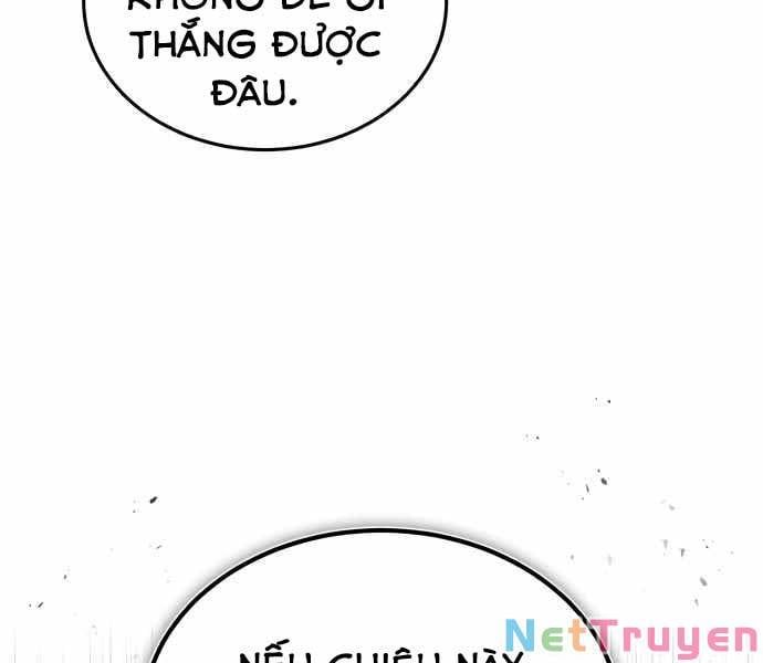 đọc truyện Sự Thức Tỉnh Của Hắc Ma Pháp Sư Sau 66666 Năm Chương 54 ảnh 131 tại Giả Dược
