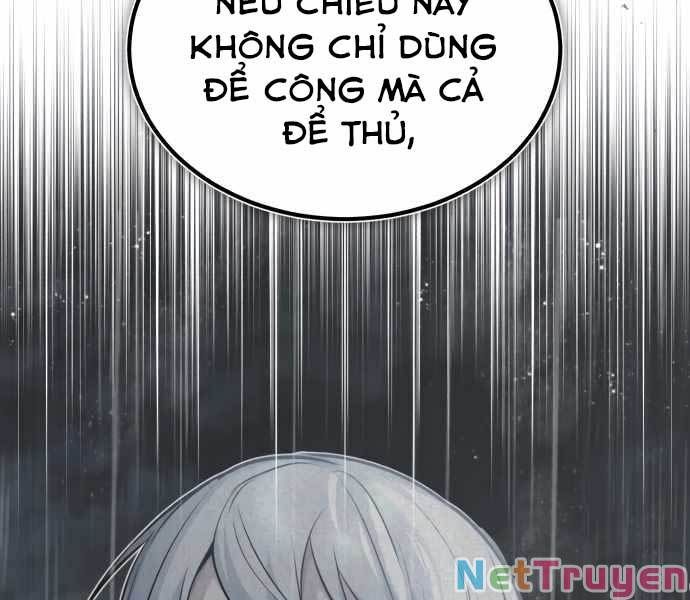 đọc truyện Sự Thức Tỉnh Của Hắc Ma Pháp Sư Sau 66666 Năm Chương 54 ảnh 132 tại Giả Dược
