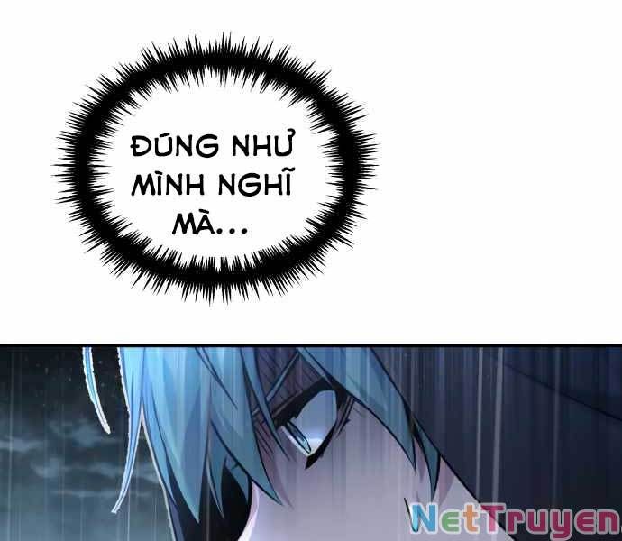 đọc truyện Sự Thức Tỉnh Của Hắc Ma Pháp Sư Sau 66666 Năm Chương 54 ảnh 136 tại Giả Dược