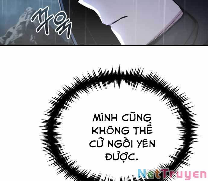 đọc truyện Sự Thức Tỉnh Của Hắc Ma Pháp Sư Sau 66666 Năm Chương 54 ảnh 137 tại Giả Dược