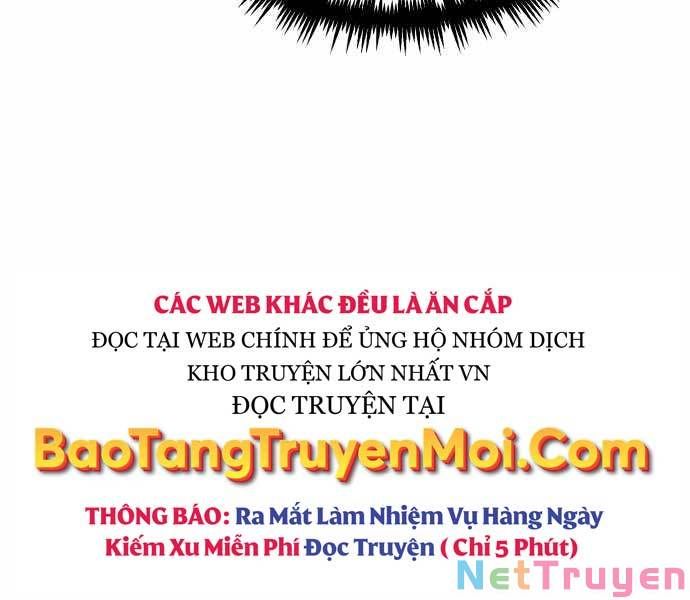 đọc truyện Sự Thức Tỉnh Của Hắc Ma Pháp Sư Sau 66666 Năm Chương 54 ảnh 138 tại Giả Dược