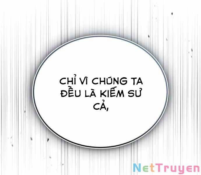 đọc truyện Sự Thức Tỉnh Của Hắc Ma Pháp Sư Sau 66666 Năm Chương 54 ảnh 140 tại Giả Dược