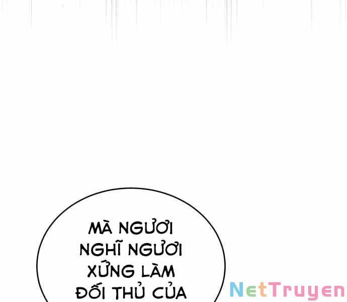 đọc truyện Sự Thức Tỉnh Của Hắc Ma Pháp Sư Sau 66666 Năm Chương 54 ảnh 141 tại Giả Dược