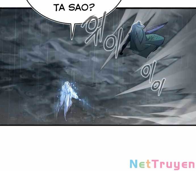 đọc truyện Sự Thức Tỉnh Của Hắc Ma Pháp Sư Sau 66666 Năm Chương 54 ảnh 142 tại Giả Dược