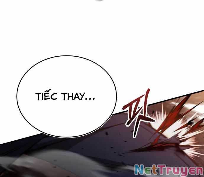 đọc truyện Sự Thức Tỉnh Của Hắc Ma Pháp Sư Sau 66666 Năm Chương 54 ảnh 145 tại Giả Dược