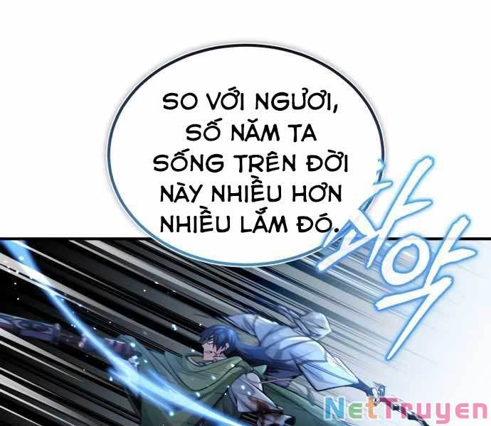 đọc truyện Sự Thức Tỉnh Của Hắc Ma Pháp Sư Sau 66666 Năm Chương 54 ảnh 147 tại Giả Dược