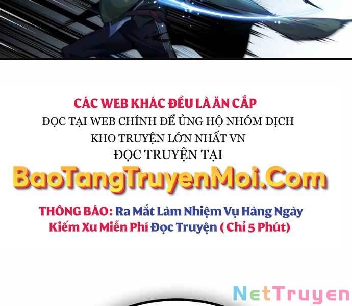 đọc truyện Sự Thức Tỉnh Của Hắc Ma Pháp Sư Sau 66666 Năm Chương 54 ảnh 148 tại Giả Dược