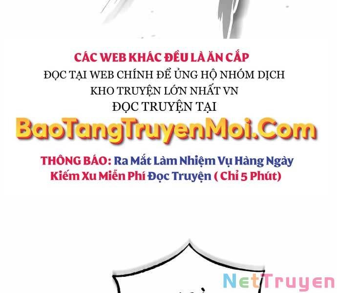 đọc truyện Sự Thức Tỉnh Của Hắc Ma Pháp Sư Sau 66666 Năm Chương 54 ảnh 152 tại Giả Dược
