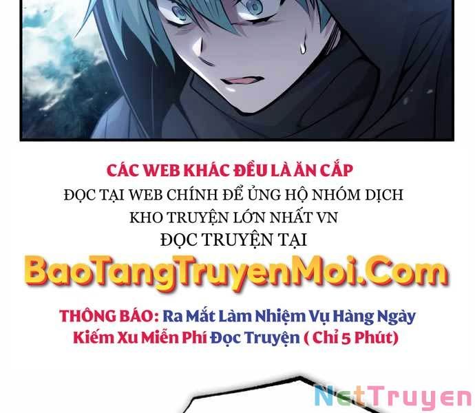 đọc truyện Sự Thức Tỉnh Của Hắc Ma Pháp Sư Sau 66666 Năm Chương 54 ảnh 160 tại Giả Dược