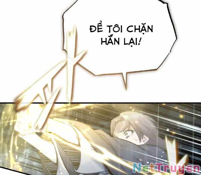đọc truyện Sự Thức Tỉnh Của Hắc Ma Pháp Sư Sau 66666 Năm Chương 54 ảnh 161 tại Giả Dược