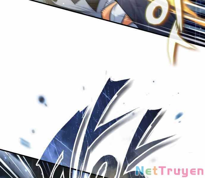 đọc truyện Sự Thức Tỉnh Của Hắc Ma Pháp Sư Sau 66666 Năm Chương 54 ảnh 162 tại Giả Dược