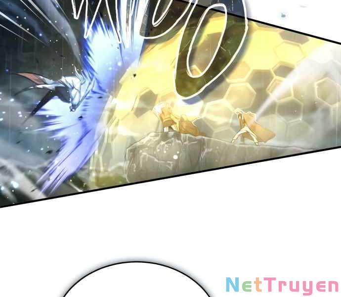 đọc truyện Sự Thức Tỉnh Của Hắc Ma Pháp Sư Sau 66666 Năm Chương 54 ảnh 163 tại Giả Dược