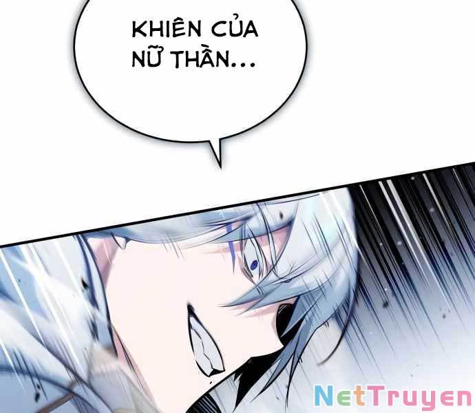 đọc truyện Sự Thức Tỉnh Của Hắc Ma Pháp Sư Sau 66666 Năm Chương 54 ảnh 164 tại Giả Dược