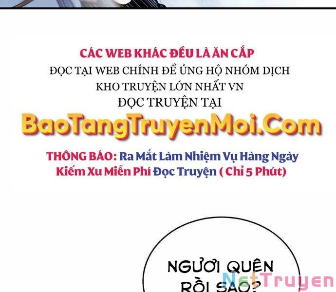 đọc truyện Sự Thức Tỉnh Của Hắc Ma Pháp Sư Sau 66666 Năm Chương 54 ảnh 165 tại Giả Dược
