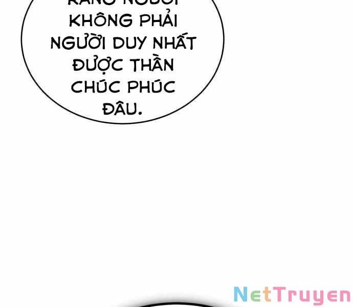 đọc truyện Sự Thức Tỉnh Của Hắc Ma Pháp Sư Sau 66666 Năm Chương 54 ảnh 167 tại Giả Dược