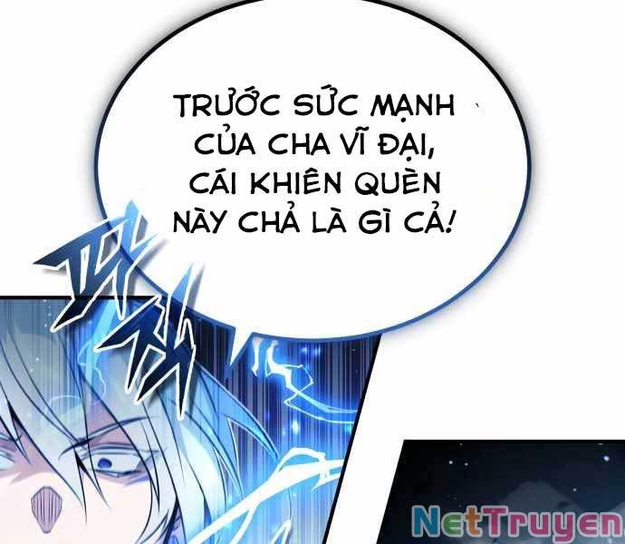 đọc truyện Sự Thức Tỉnh Của Hắc Ma Pháp Sư Sau 66666 Năm Chương 54 ảnh 168 tại Giả Dược