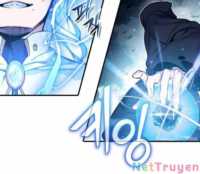 đọc truyện Sự Thức Tỉnh Của Hắc Ma Pháp Sư Sau 66666 Năm Chương 54 ảnh 169 tại Giả Dược