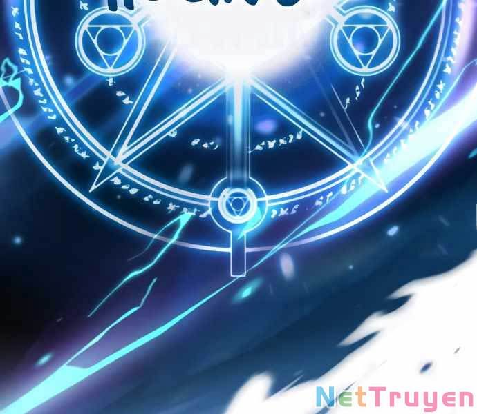 đọc truyện Sự Thức Tỉnh Của Hắc Ma Pháp Sư Sau 66666 Năm Chương 54 ảnh 172 tại Giả Dược