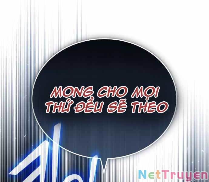đọc truyện Sự Thức Tỉnh Của Hắc Ma Pháp Sư Sau 66666 Năm Chương 54 ảnh 177 tại Giả Dược
