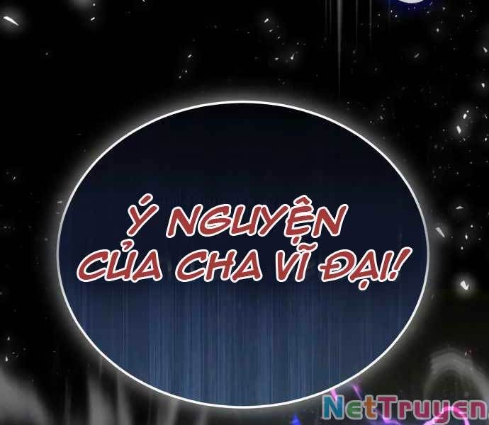 đọc truyện Sự Thức Tỉnh Của Hắc Ma Pháp Sư Sau 66666 Năm Chương 54 ảnh 179 tại Giả Dược