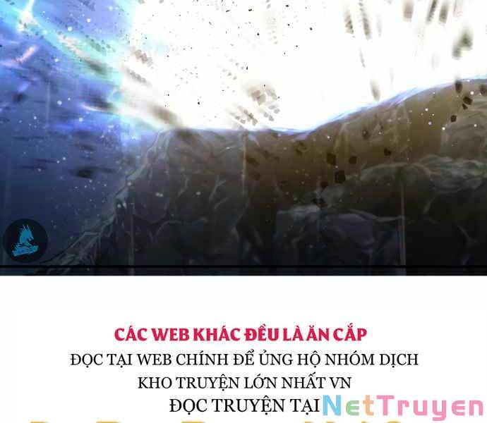 đọc truyện Sự Thức Tỉnh Của Hắc Ma Pháp Sư Sau 66666 Năm Chương 54 ảnh 181 tại Giả Dược