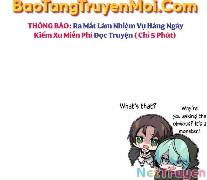 đọc truyện Sự Thức Tỉnh Của Hắc Ma Pháp Sư Sau 66666 Năm Chương 54 ảnh 182 tại Giả Dược