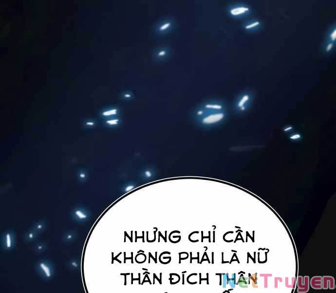 đọc truyện Sự Thức Tỉnh Của Hắc Ma Pháp Sư Sau 66666 Năm Chương 54 ảnh 20 tại Giả Dược