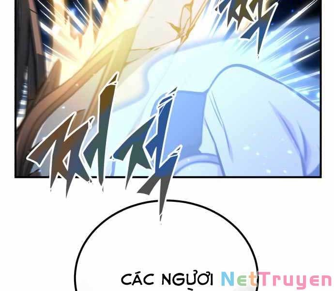 đọc truyện Sự Thức Tỉnh Của Hắc Ma Pháp Sư Sau 66666 Năm Chương 54 ảnh 23 tại Giả Dược