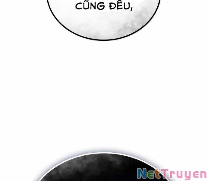 đọc truyện Sự Thức Tỉnh Của Hắc Ma Pháp Sư Sau 66666 Năm Chương 54 ảnh 24 tại Giả Dược