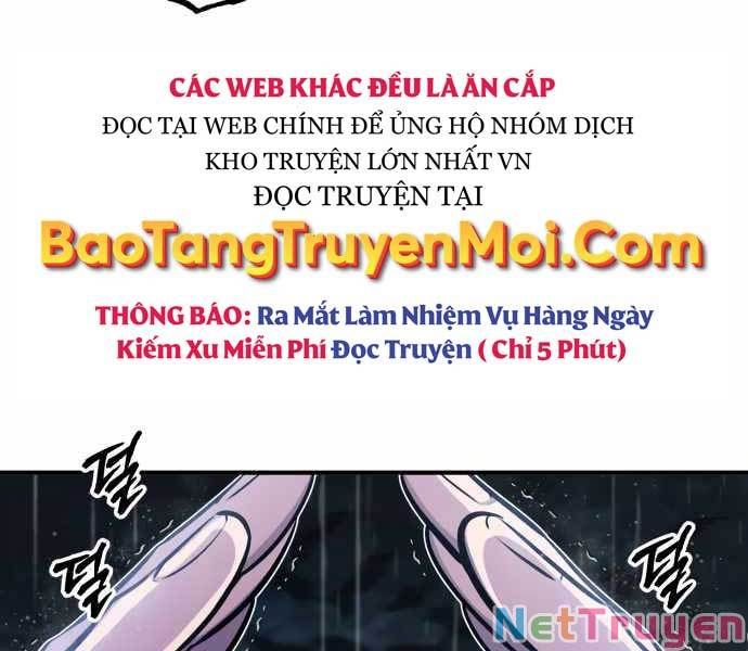 đọc truyện Sự Thức Tỉnh Của Hắc Ma Pháp Sư Sau 66666 Năm Chương 54 ảnh 29 tại Giả Dược