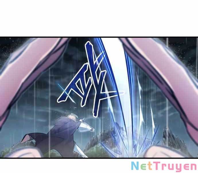 đọc truyện Sự Thức Tỉnh Của Hắc Ma Pháp Sư Sau 66666 Năm Chương 54 ảnh 31 tại Giả Dược