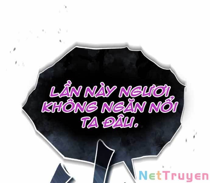đọc truyện Sự Thức Tỉnh Của Hắc Ma Pháp Sư Sau 66666 Năm Chương 54 ảnh 34 tại Giả Dược