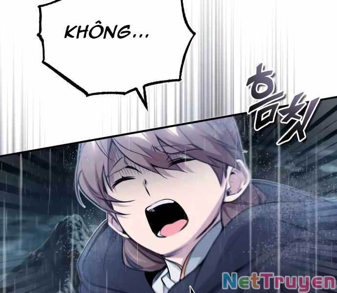 đọc truyện Sự Thức Tỉnh Của Hắc Ma Pháp Sư Sau 66666 Năm Chương 54 ảnh 37 tại Giả Dược