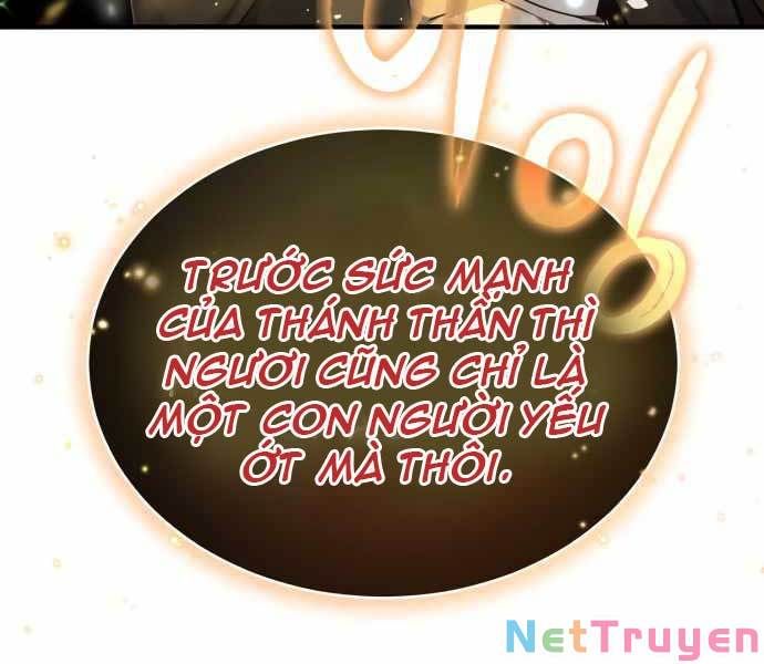 đọc truyện Sự Thức Tỉnh Của Hắc Ma Pháp Sư Sau 66666 Năm Chương 54 ảnh 5 tại Giả Dược