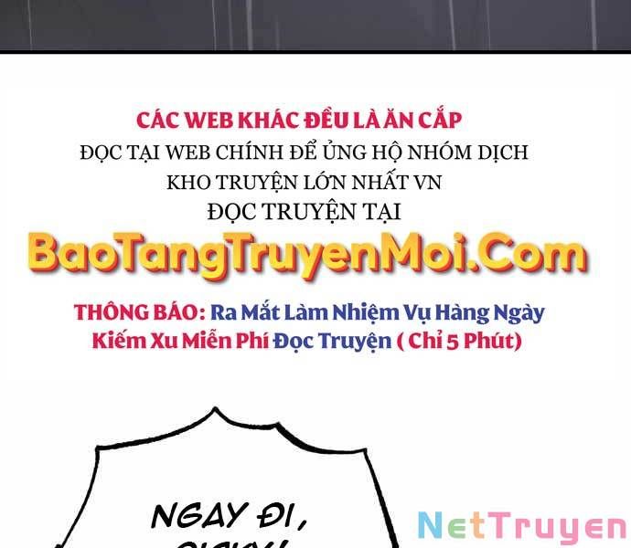 đọc truyện Sự Thức Tỉnh Của Hắc Ma Pháp Sư Sau 66666 Năm Chương 54 ảnh 45 tại Giả Dược