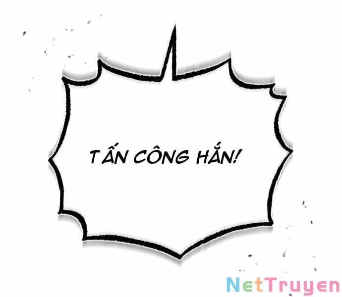 đọc truyện Sự Thức Tỉnh Của Hắc Ma Pháp Sư Sau 66666 Năm Chương 54 ảnh 47 tại Giả Dược