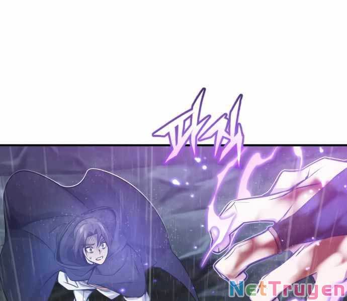 đọc truyện Sự Thức Tỉnh Của Hắc Ma Pháp Sư Sau 66666 Năm Chương 54 ảnh 48 tại Giả Dược
