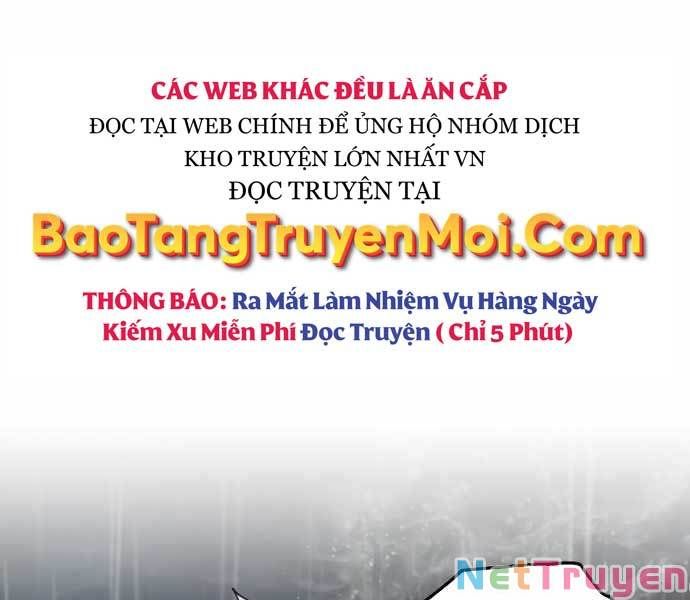 đọc truyện Sự Thức Tỉnh Của Hắc Ma Pháp Sư Sau 66666 Năm Chương 54 ảnh 6 tại Giả Dược