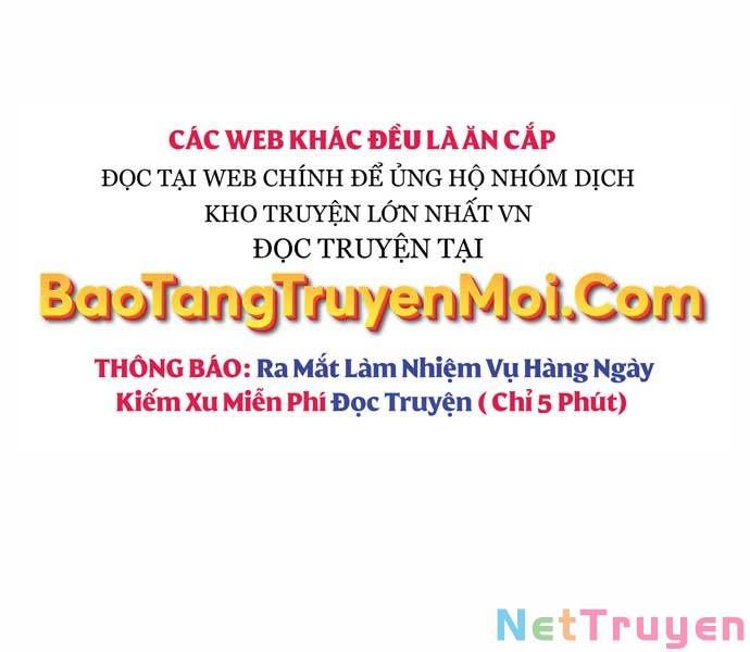 đọc truyện Sự Thức Tỉnh Của Hắc Ma Pháp Sư Sau 66666 Năm Chương 54 ảnh 54 tại Giả Dược