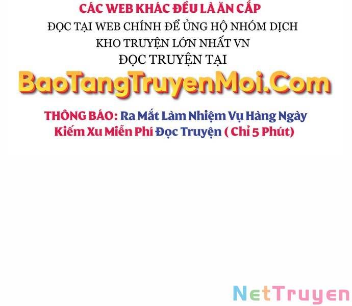 đọc truyện Sự Thức Tỉnh Của Hắc Ma Pháp Sư Sau 66666 Năm Chương 54 ảnh 58 tại Giả Dược